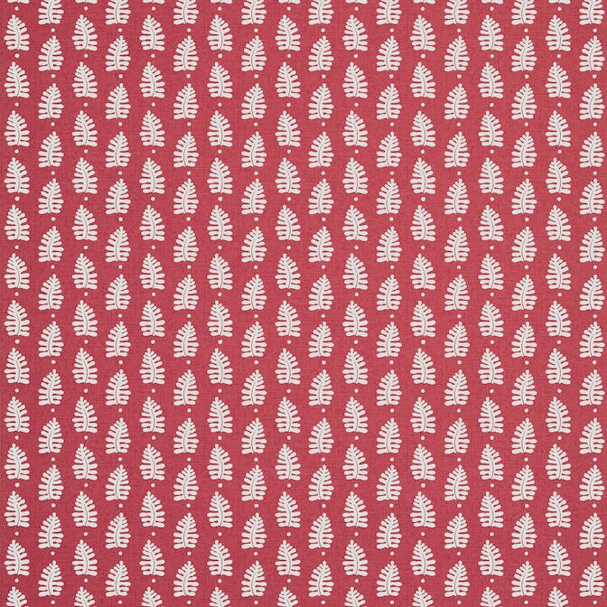 FERNDALE,Wallpaper Wallpaper| Thibaut Design