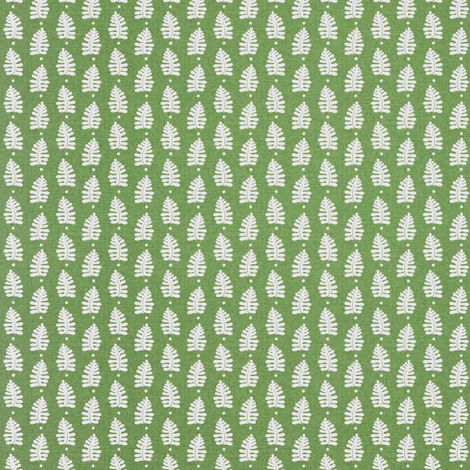 FERNDALE,Wallpaper Wallpaper| Thibaut Design
