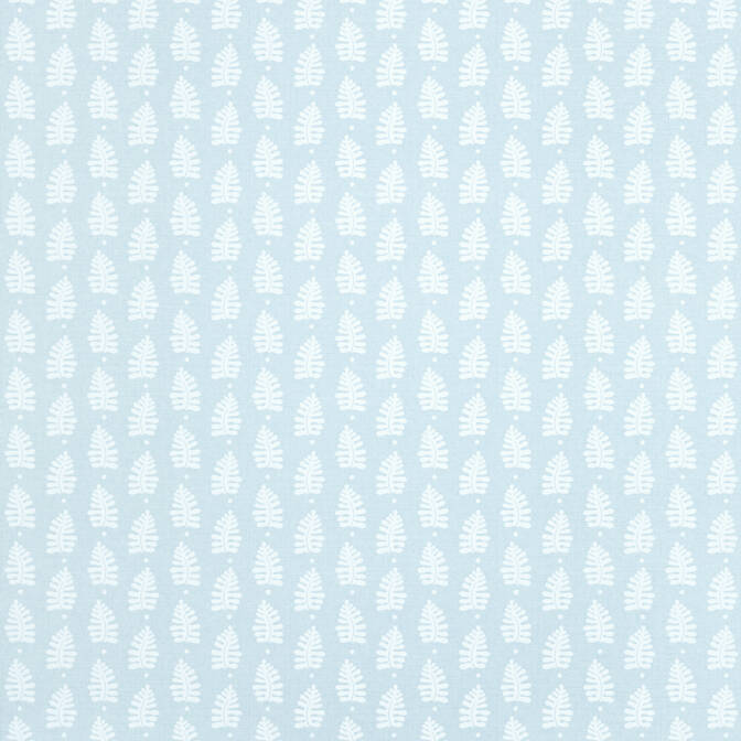 FERNDALE,Wallpaper Wallpaper| Thibaut Design