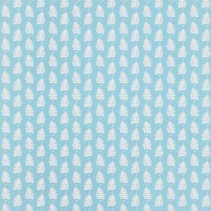 FERNDALE,Wallpaper Wallpaper| Thibaut Design