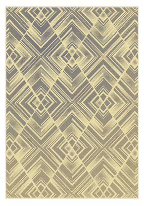 Ferrera - Al Rugaib Furniture