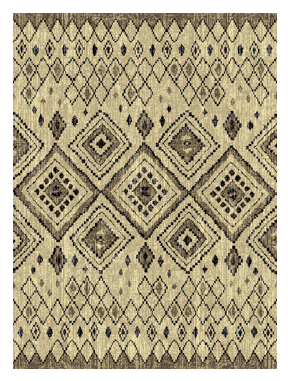 Ferrera - Al Rugaib Furniture