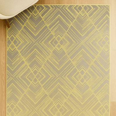 Ferrera - Al Rugaib Furniture