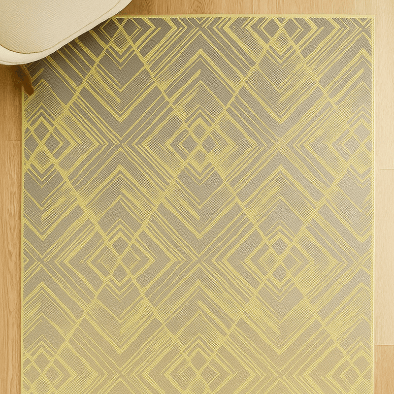 Ferrera - Al Rugaib Furniture