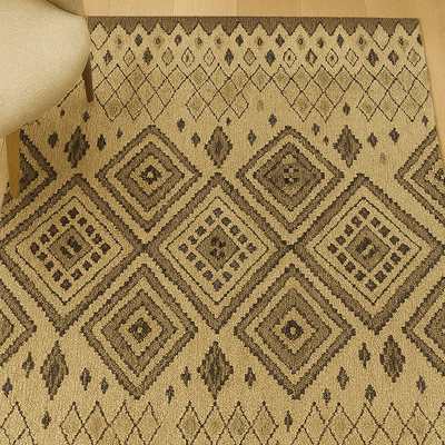 Ferrera - Al Rugaib Furniture