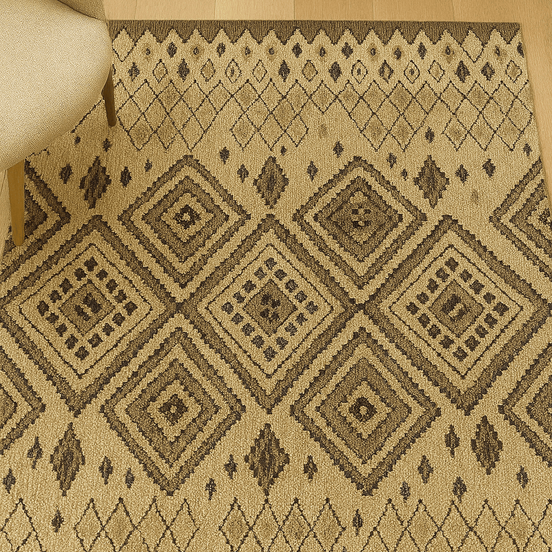 Ferrera - Al Rugaib Furniture