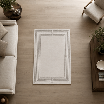 XS Rugs