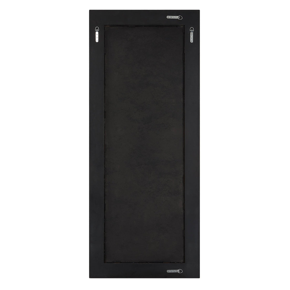 Figaro Mirror Mirrors| Uttermost