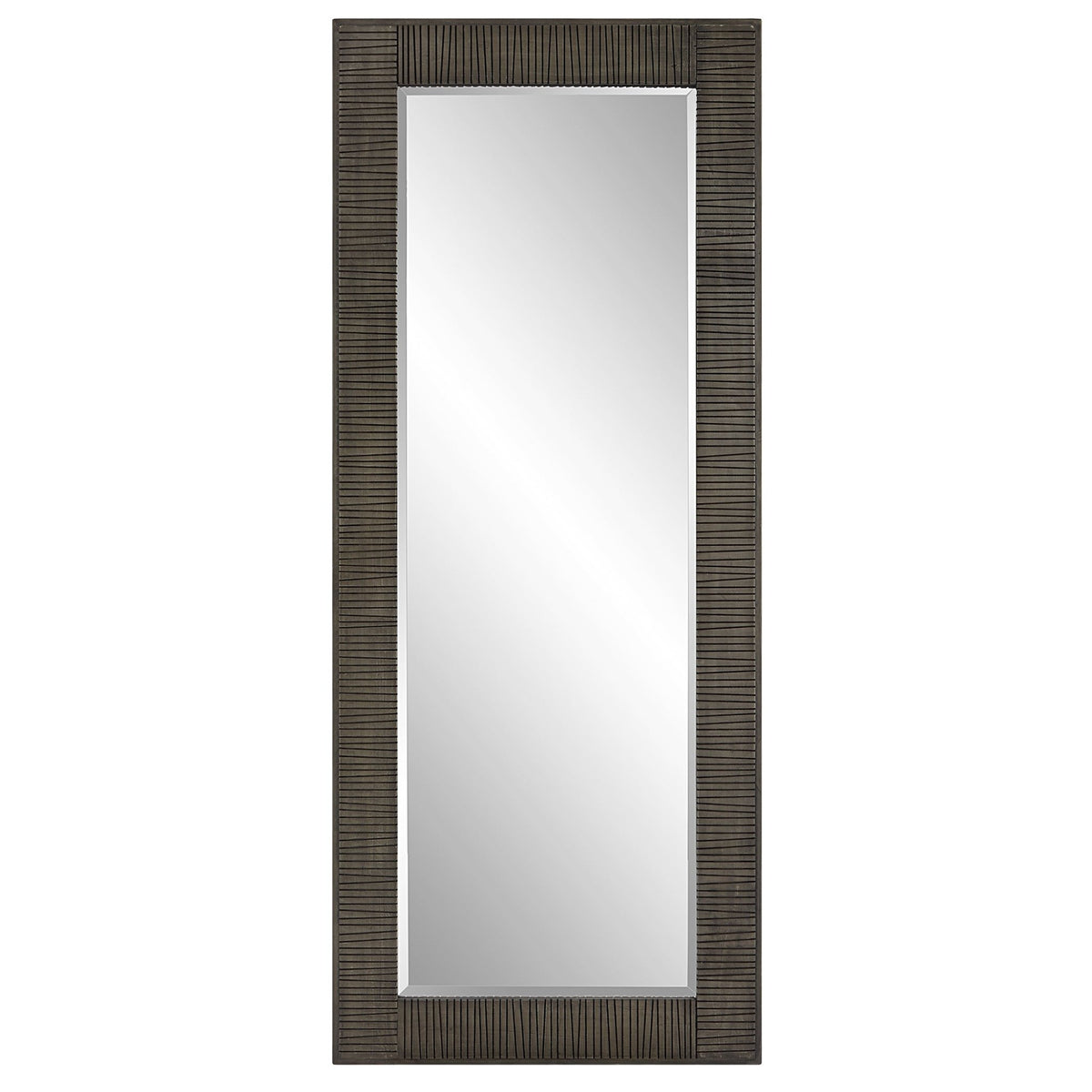 Figaro Mirror Mirrors| Uttermost