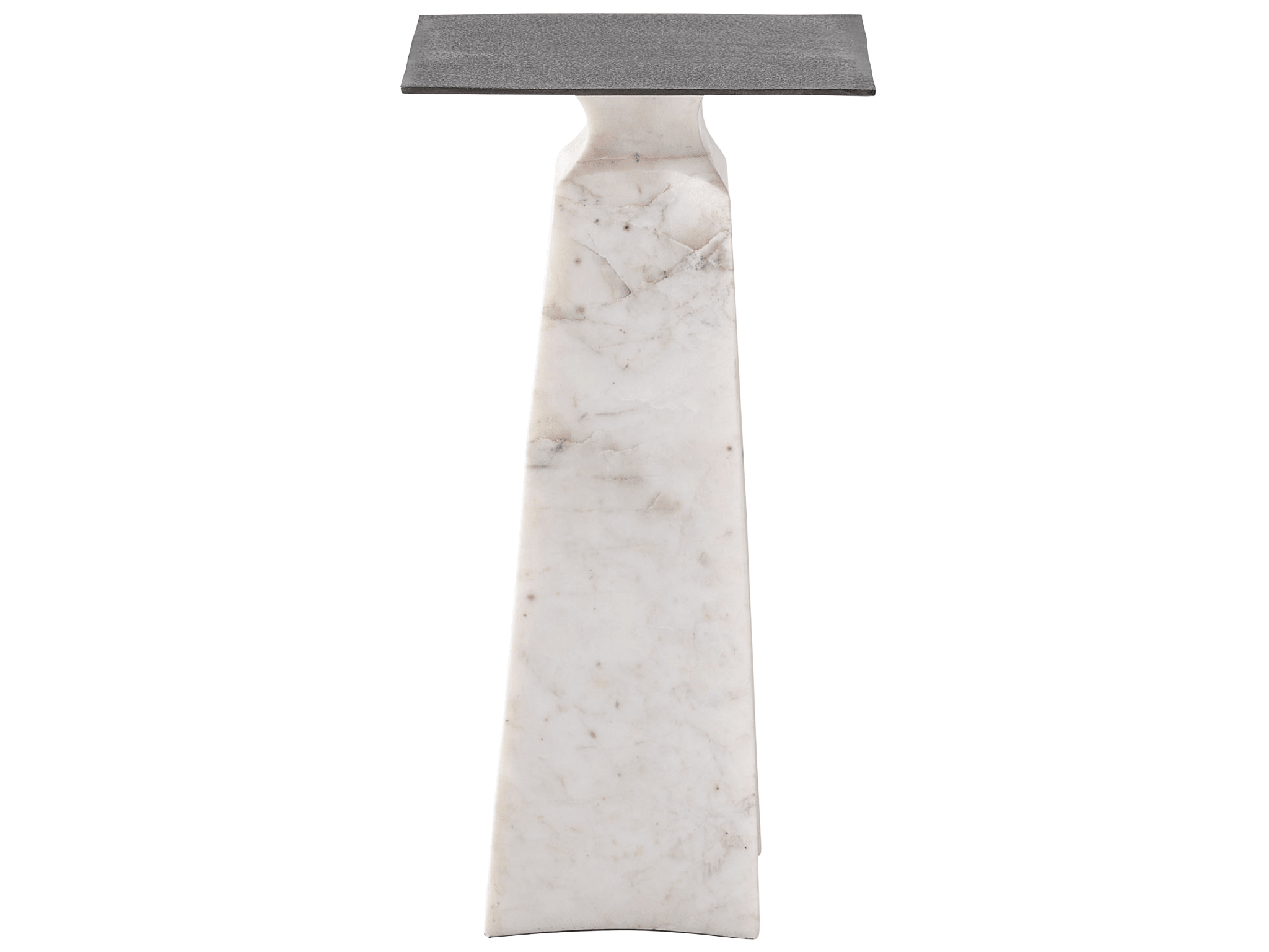 Figuration Side Table wMarble Base Table Sets| Universal