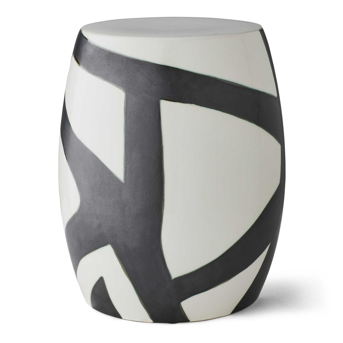Figurative Garden Stool Stools| Uttermost