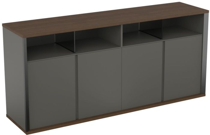 Credenza - Arch
