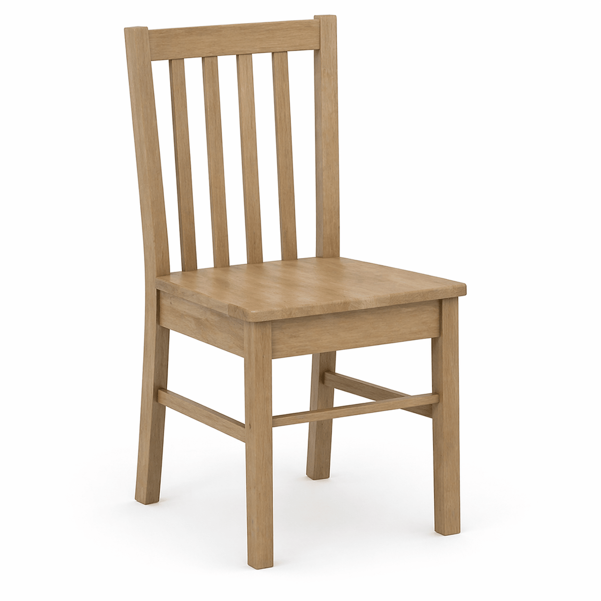 Fillmore Chair Chairs| Roots Furniture