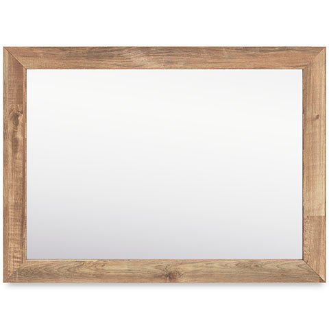 Finaria Bedroom Mirror Mirrors| Ashley Homestore