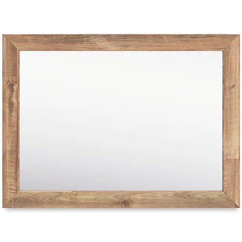 Finaria Full Panel Bedroom - Al Rugaib Furniture