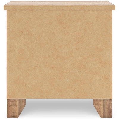 Finaria Twin Panel Bedroom - Al Rugaib Furniture