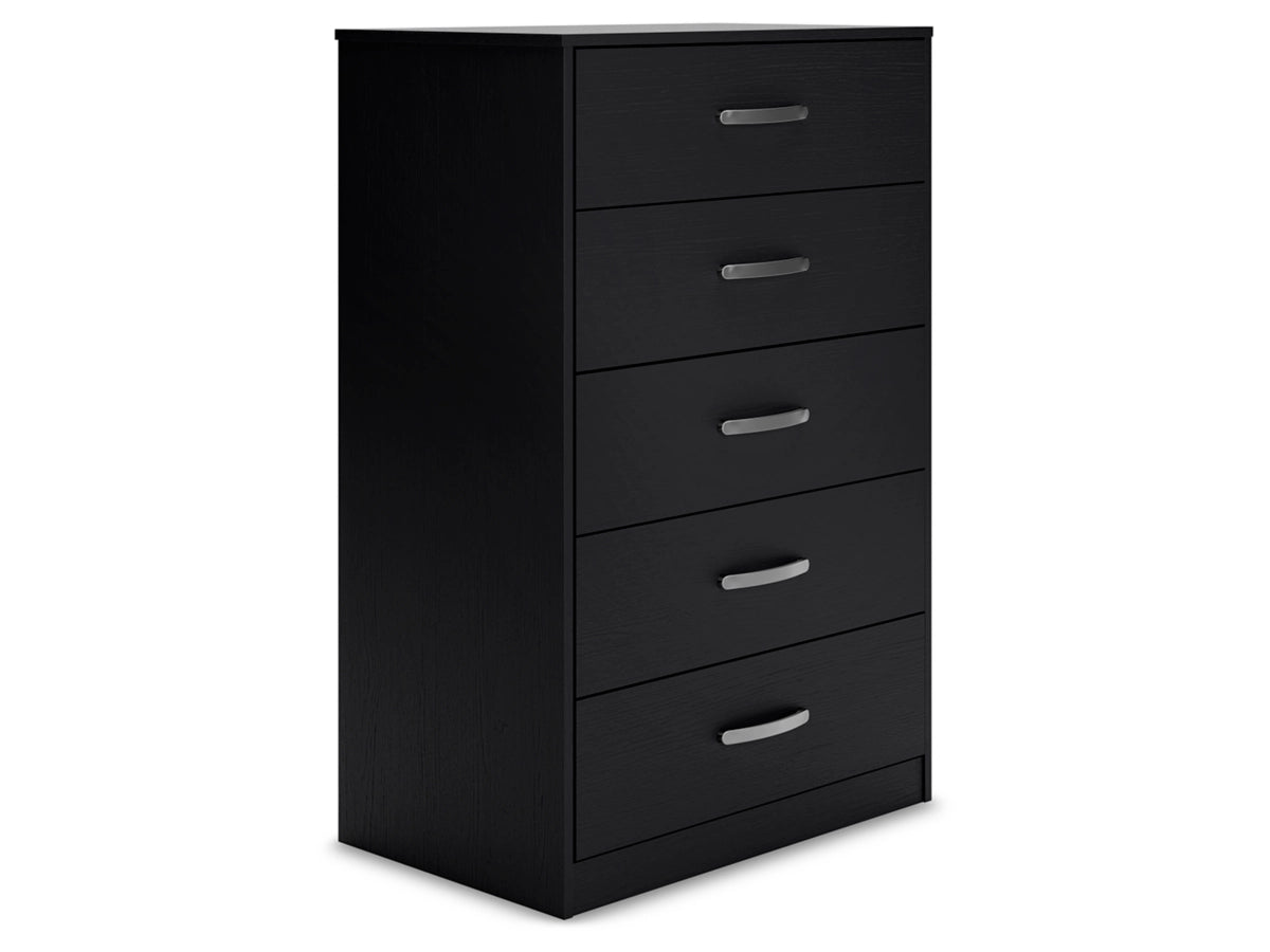 Finch Chest of Drawers Cabinets & Chests| Ashley Homestore