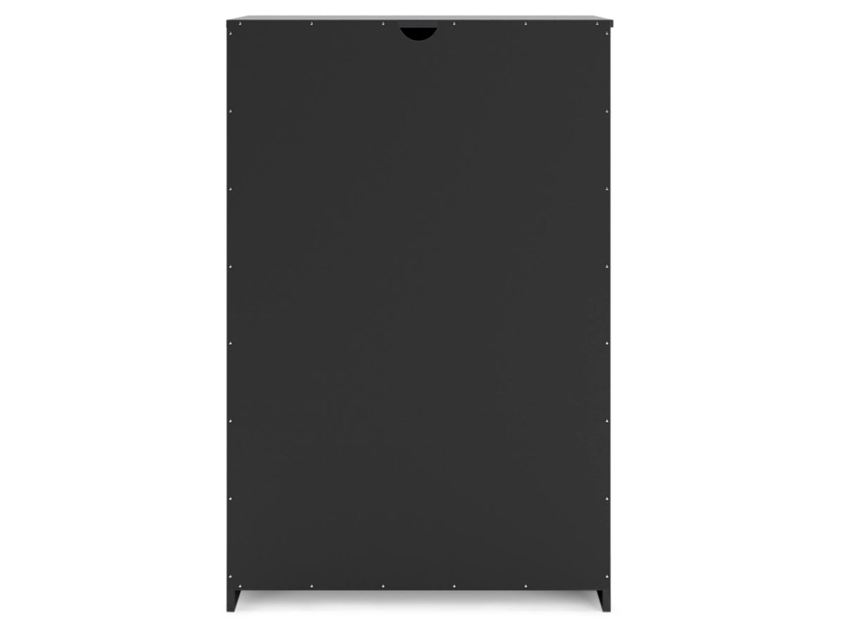 Finch Chest of Drawers Cabinets & Chests| Ashley Homestore