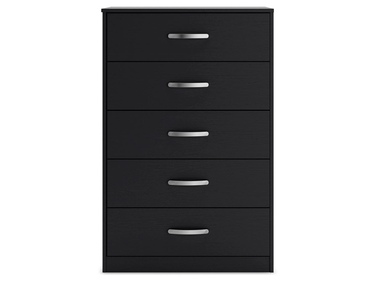 Finch Chest of Drawers Cabinets & Chests| Ashley Homestore
