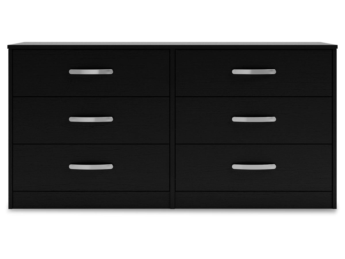 Finch Dresser Dressers| Ashley Homestore
