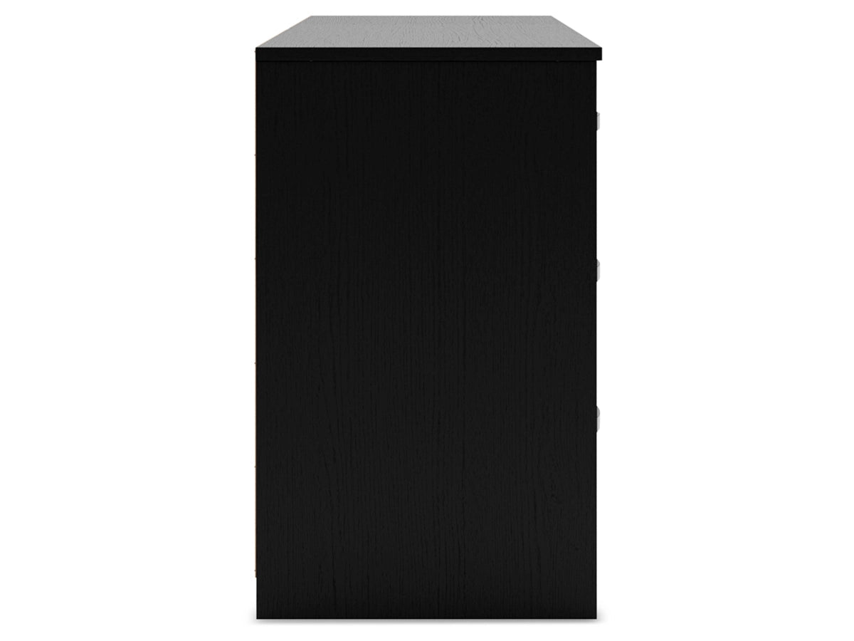 Finch Dresser Dressers| Ashley Homestore