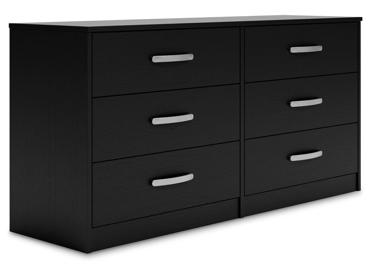 Finch Dresser Dressers| Ashley Homestore