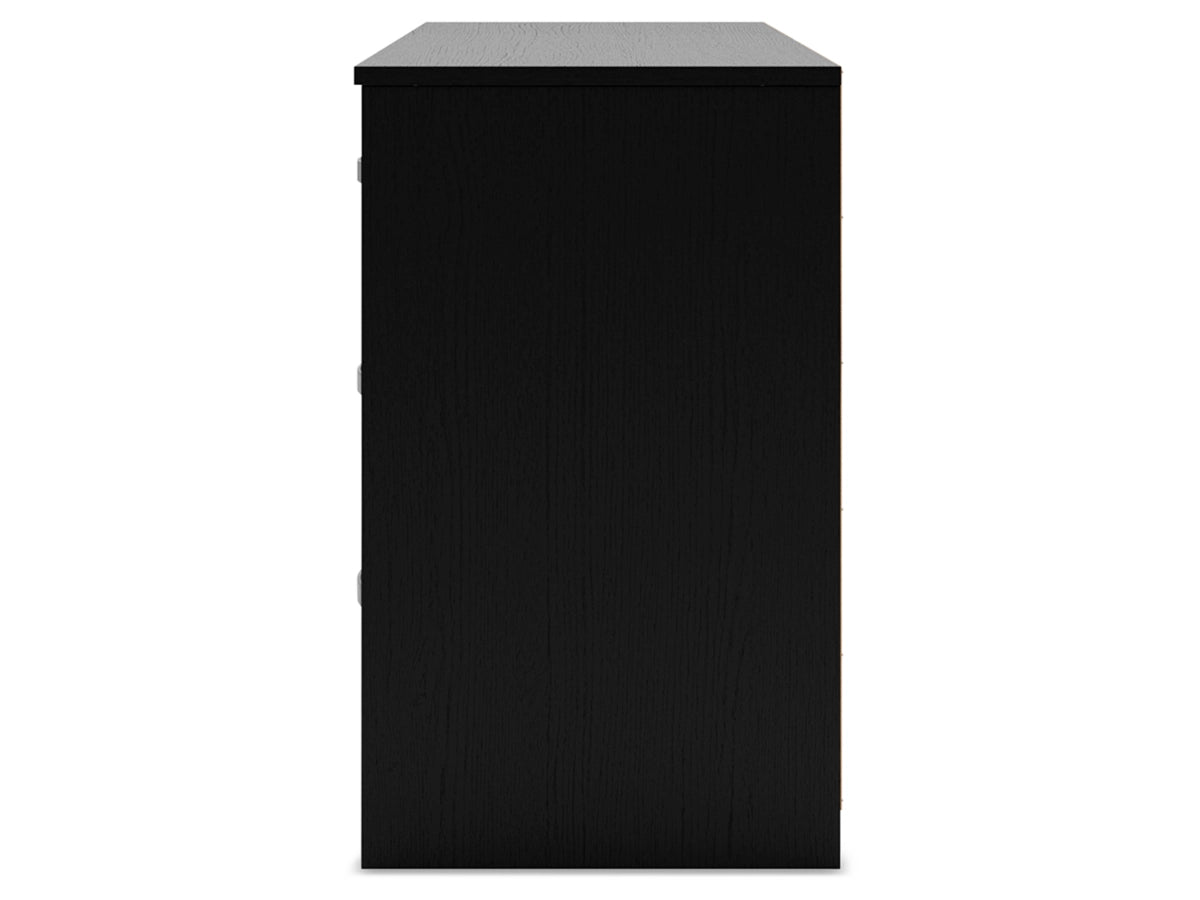 Finch Dresser Dressers| Ashley Homestore