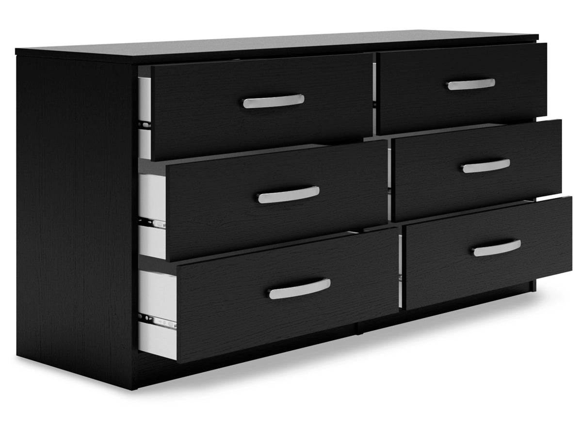 Finch Dresser Dressers| Ashley Homestore