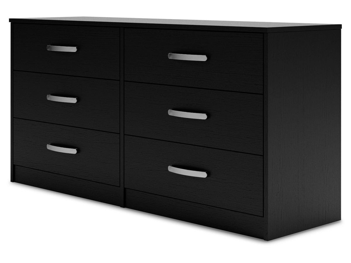 Finch Dresser Dressers| Ashley Homestore