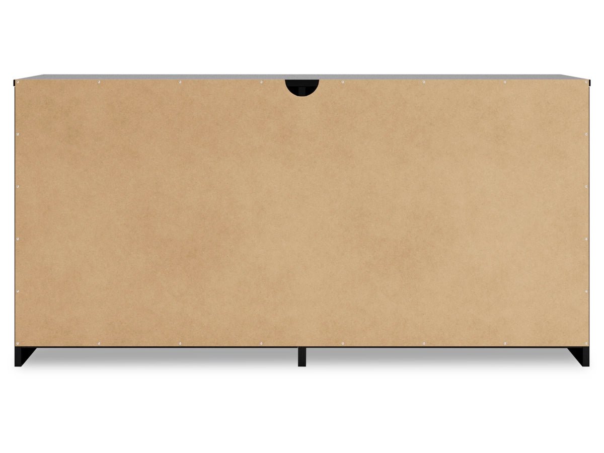 Finch Dresser Dressers| Ashley Homestore