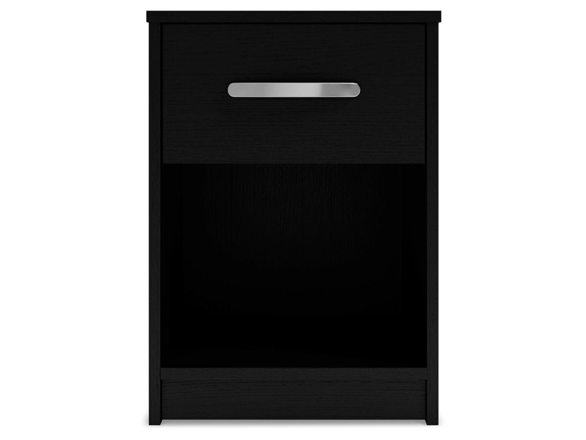 Finch Nightstand Nightstands| Ashley Homestore