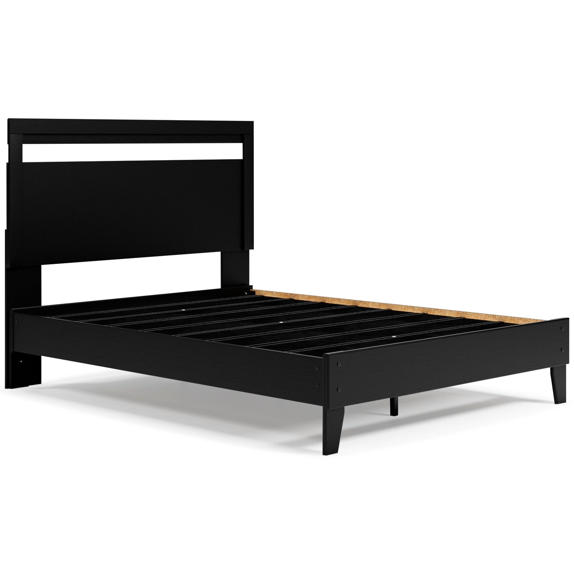 Finch Queen Bed1 Beds| Ashley Homestore