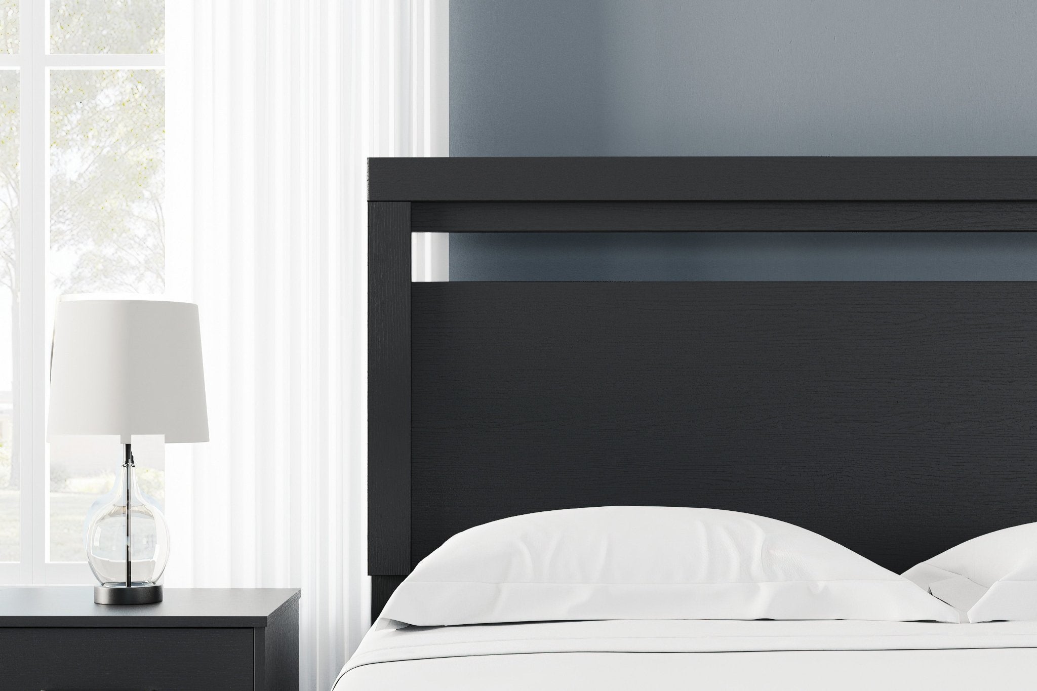 Finch Queen Bed1 Beds| Ashley Homestore