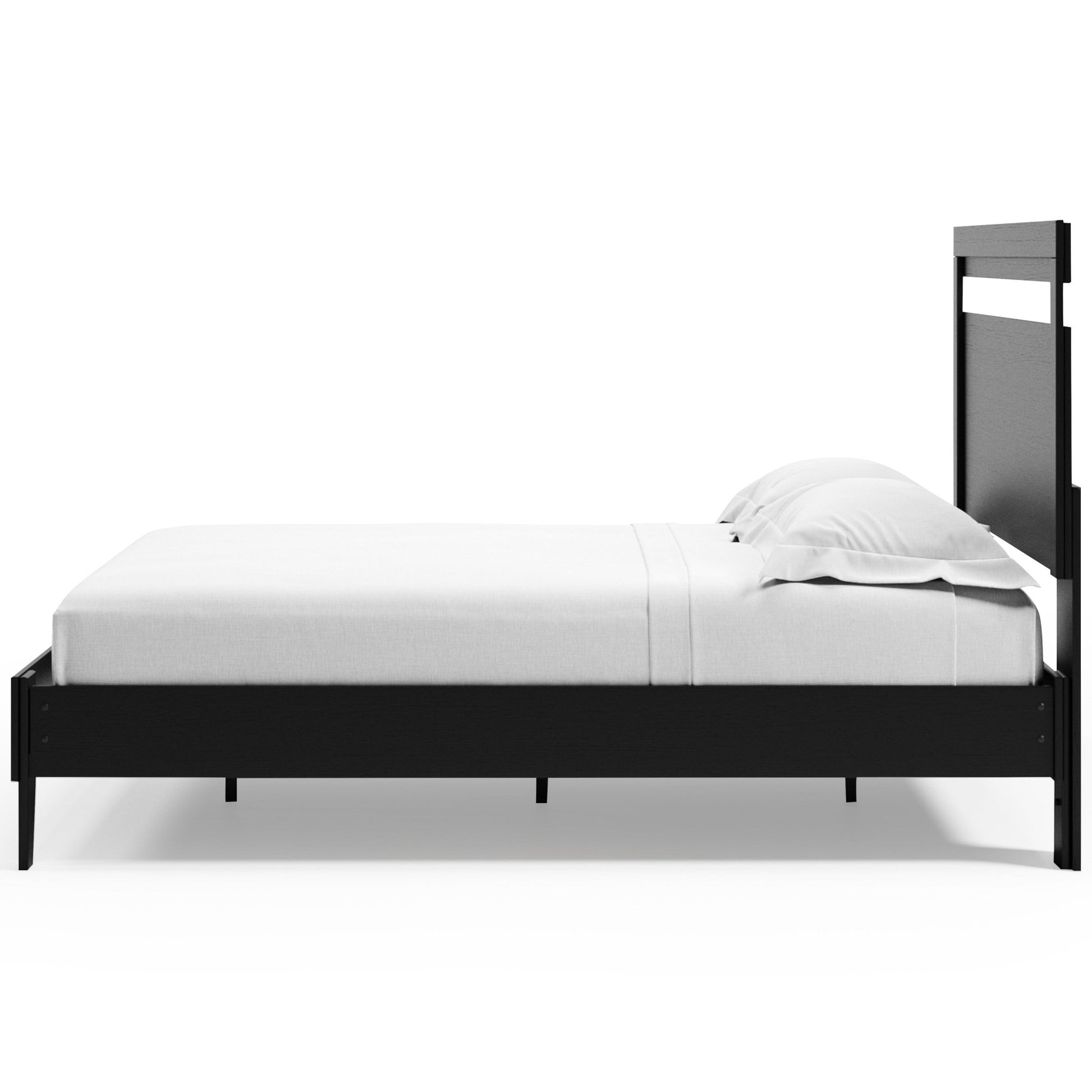 Finch Queen Bed1 Beds| Ashley Homestore