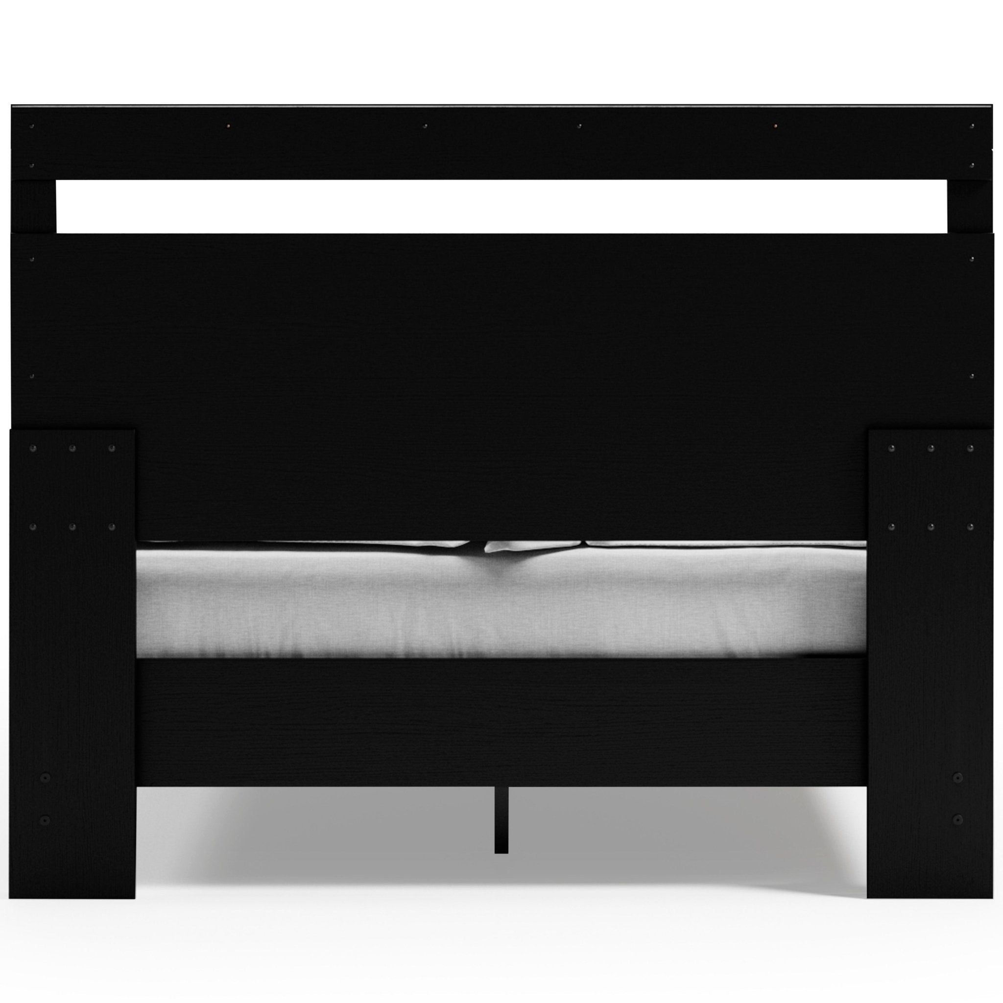 Finch Queen Bed1 Beds| Ashley Homestore