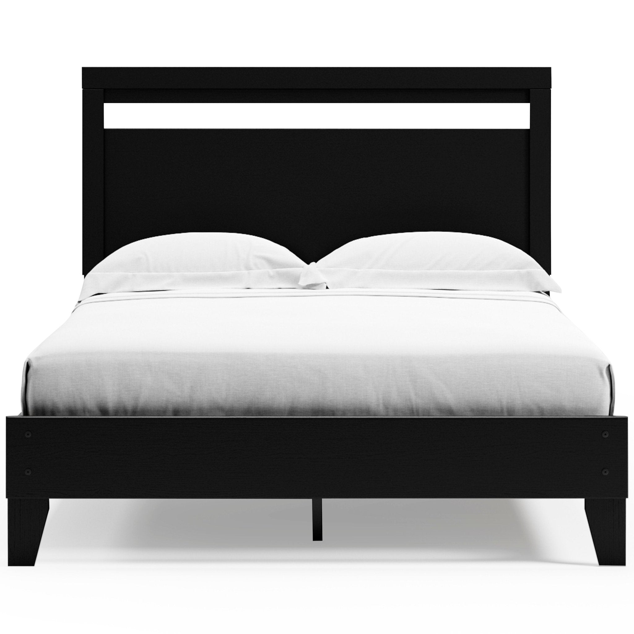 Finch Queen Bed1 Beds| Ashley Homestore