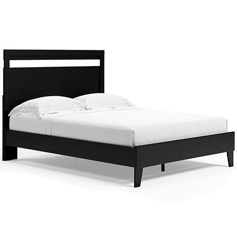 Finch Queen bedroom Bedroom Sets| Ashley Homestore