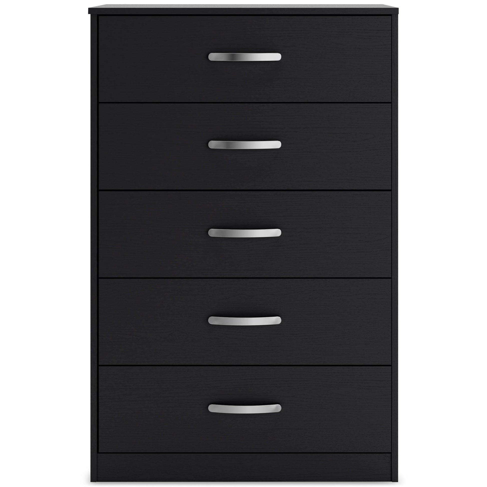 Finch Queen bedroom Bedroom Sets| Ashley Homestore