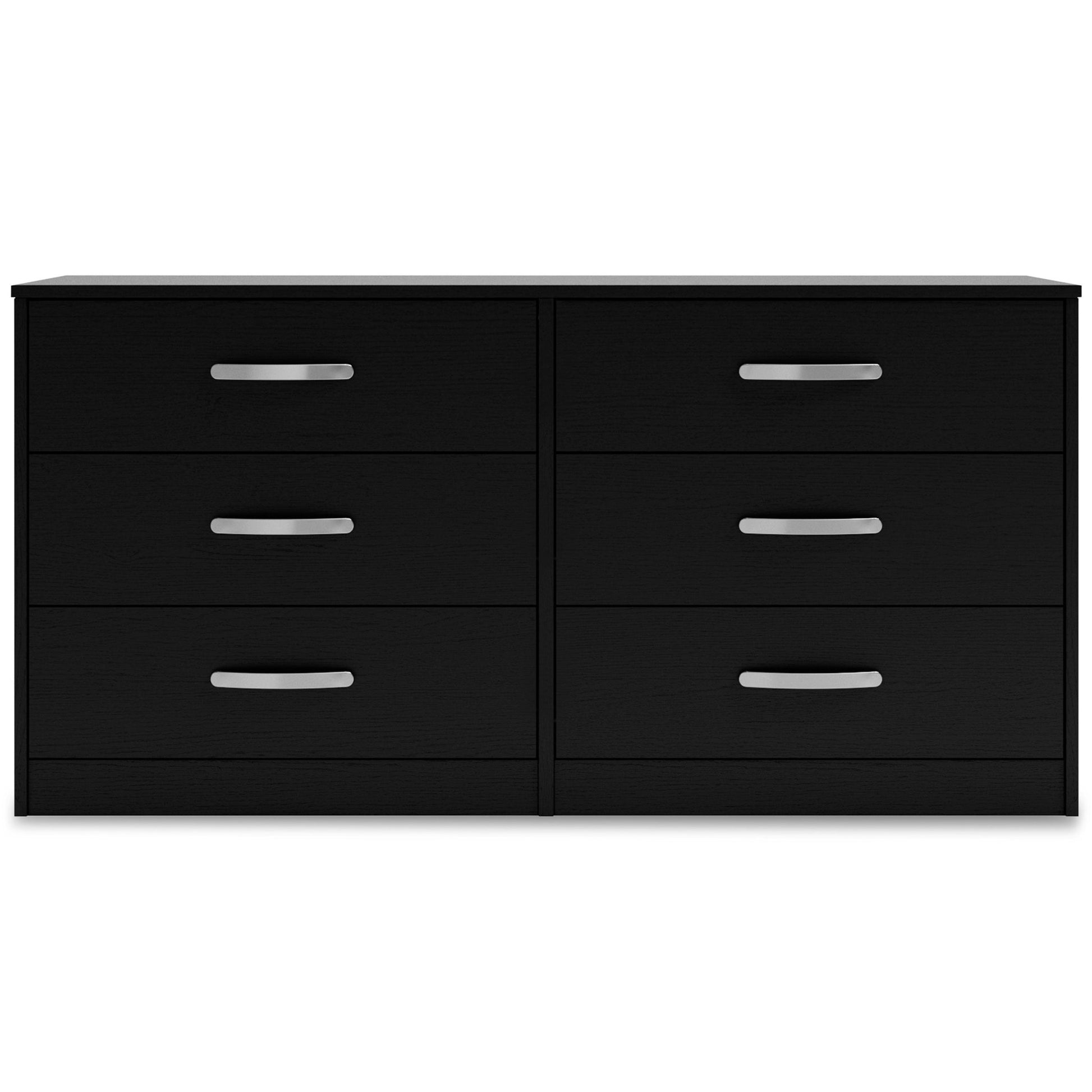 Finch Queen bedroom Bedroom Sets| Ashley Homestore