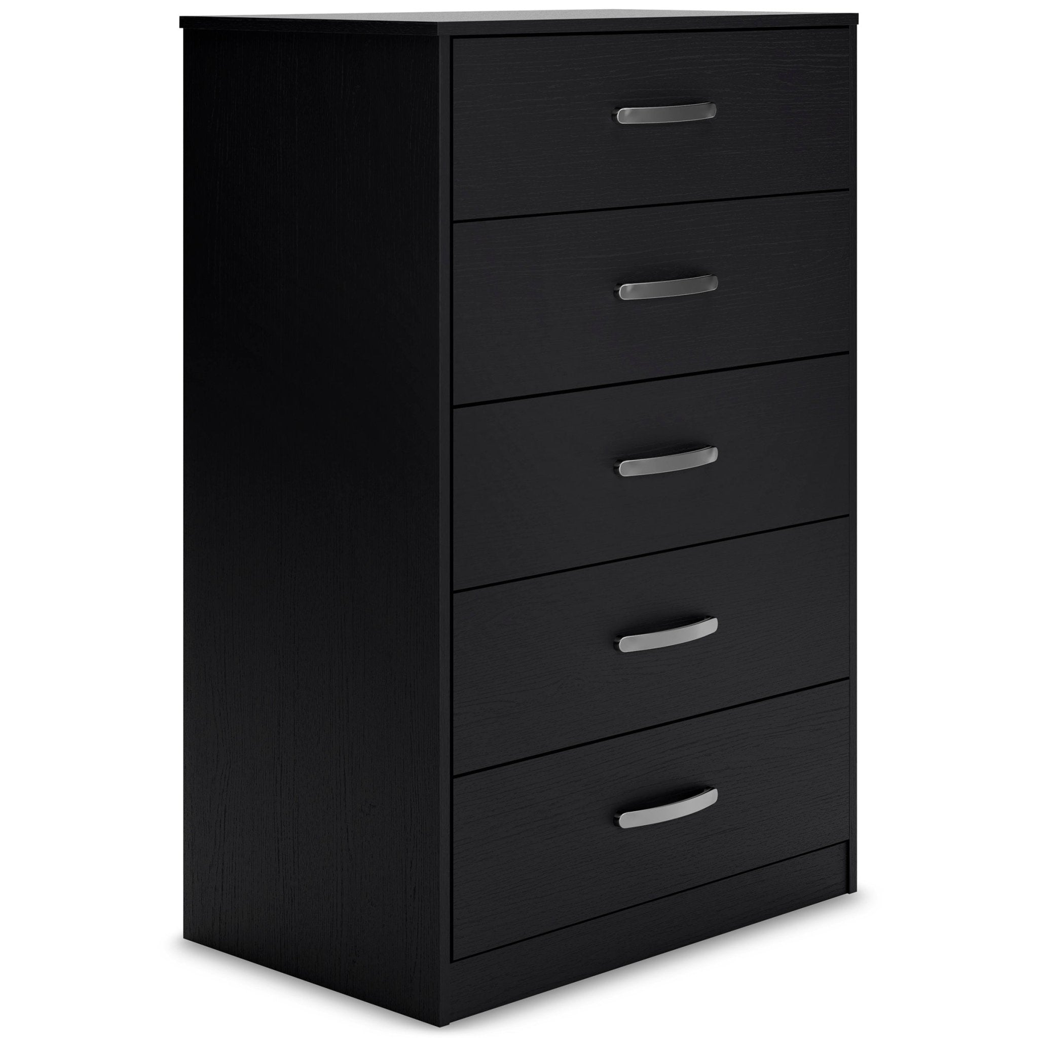 Finch Queen bedroom Bedroom Sets| Ashley Homestore
