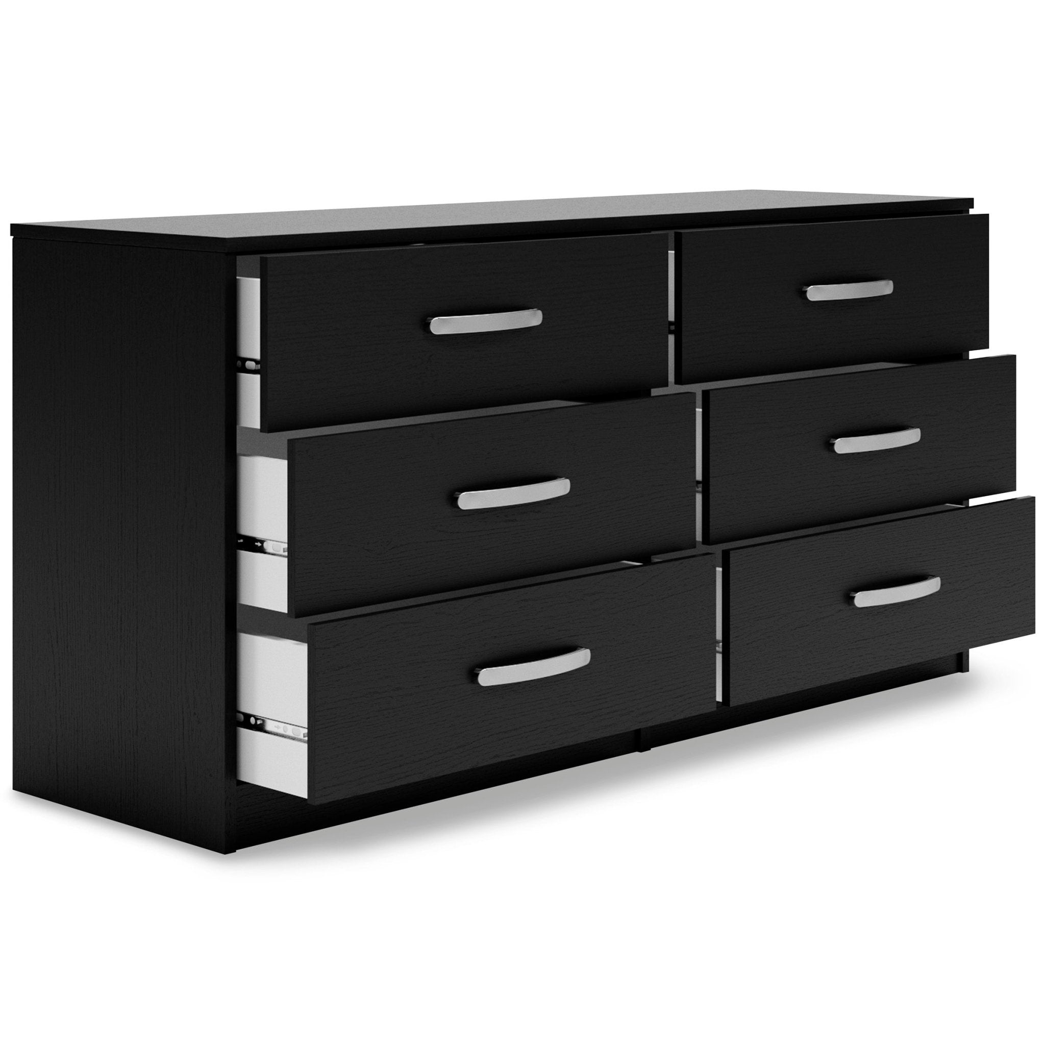 Finch Queen bedroom Bedroom Sets| Ashley Homestore