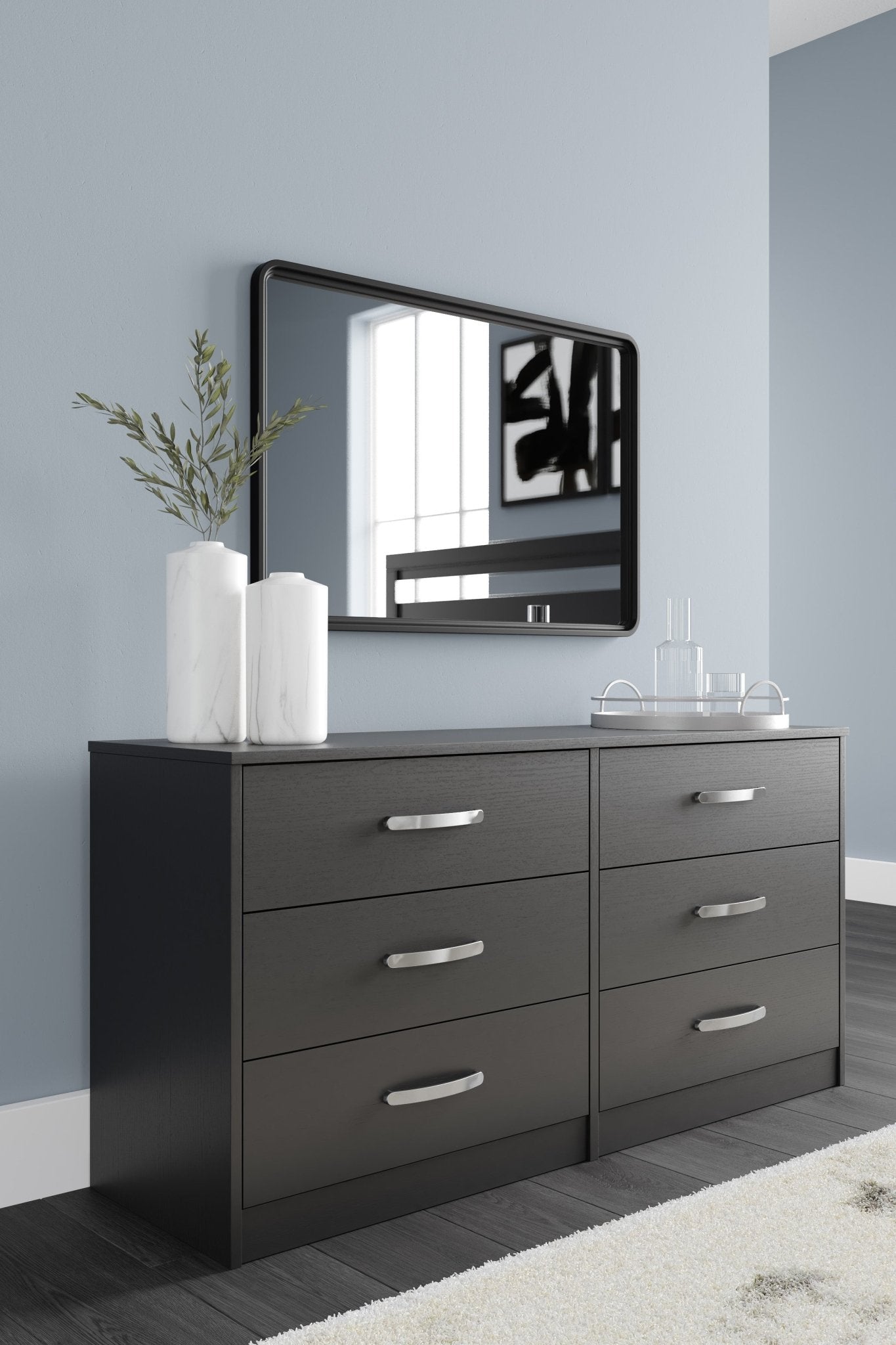 Finch Queen bedroom Bedroom Sets| Ashley Homestore