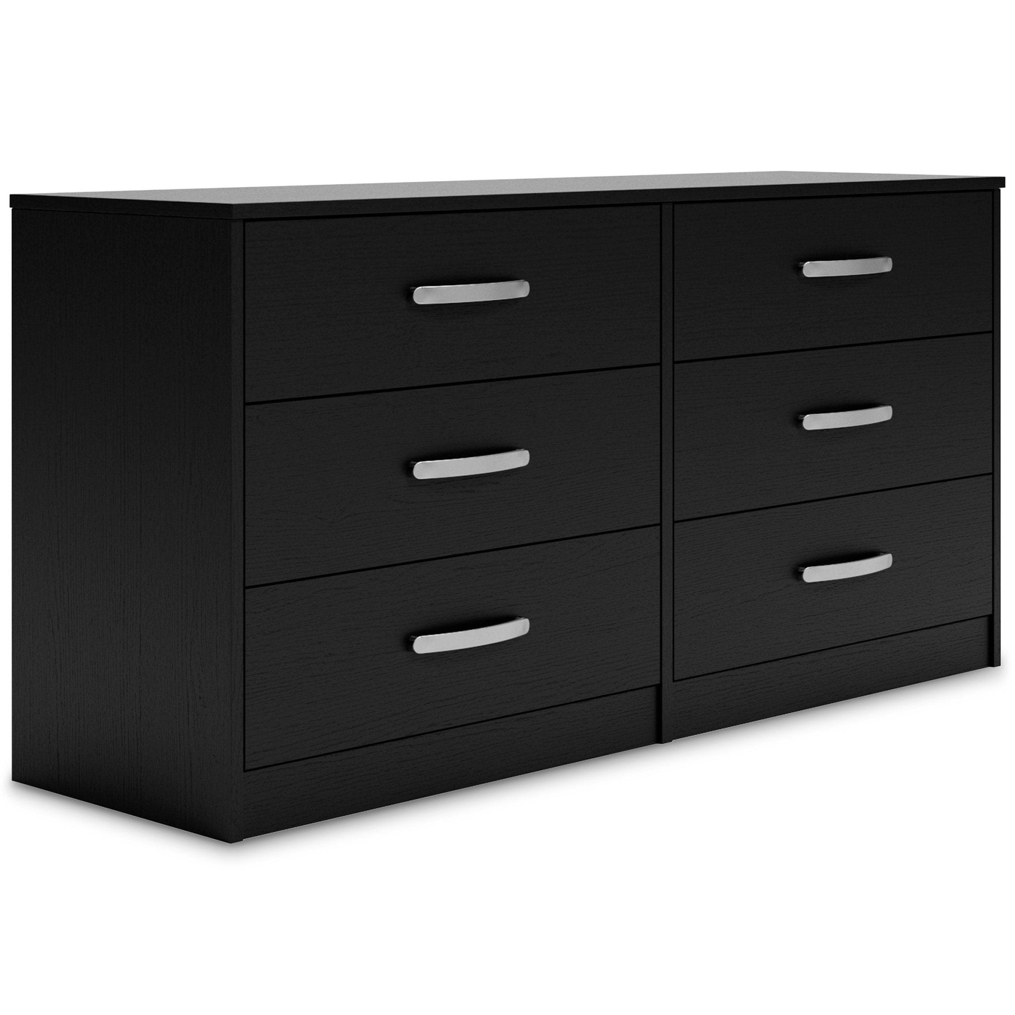 Finch Queen bedroom Bedroom Sets| Ashley Homestore