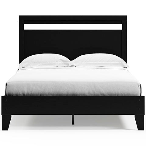 Finch Queen bedroom Bedroom Sets| Ashley Homestore