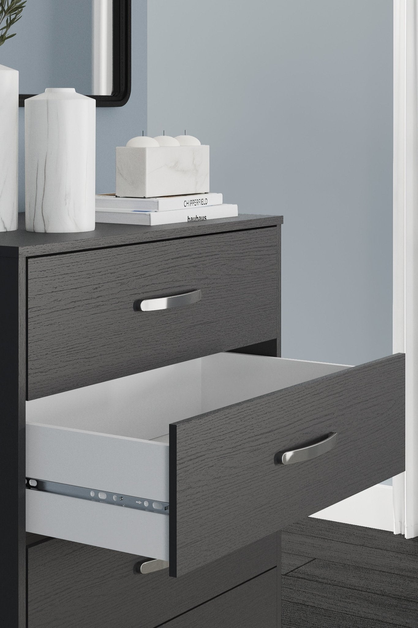 Finch Queen bedroom Bedroom Sets| Ashley Homestore