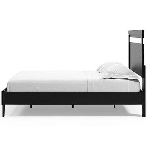 Finch Queen bedroom Bedroom Sets| Ashley Homestore
