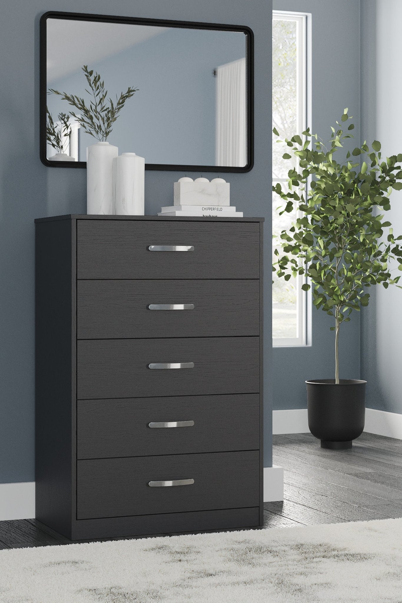 Finch Queen bedroom Bedroom Sets| Ashley Homestore
