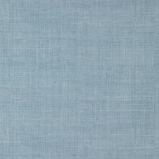 FINE HARVEST,Non-Woven Vinyl Wallpaper Wallpaper| Thibaut Design