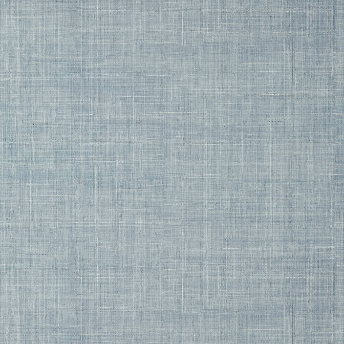 FINE HARVEST,Non-Woven Vinyl Wallpaper Wallpaper| Thibaut Design