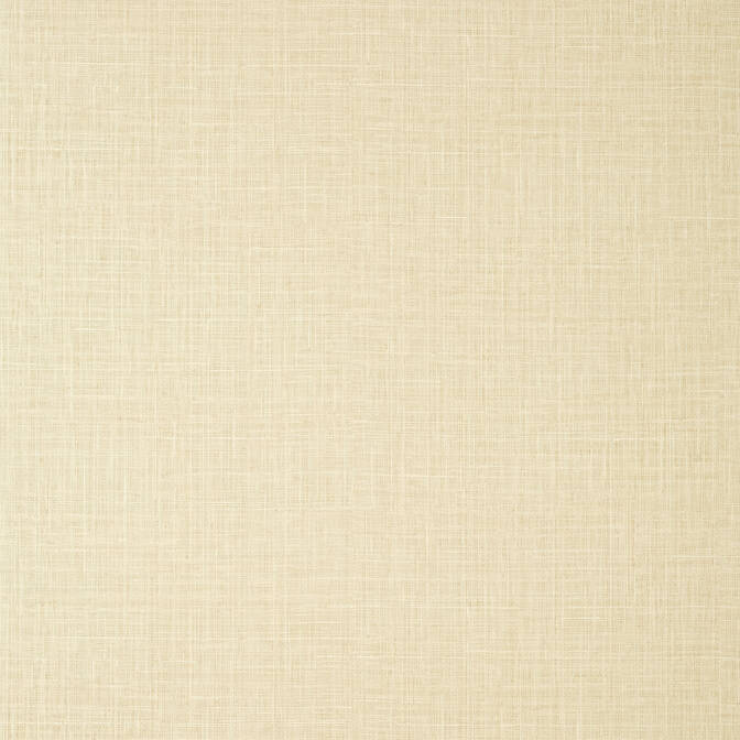 FINE HARVEST,Non-Woven Vinyl Wallpaper Wallpaper| Thibaut Design